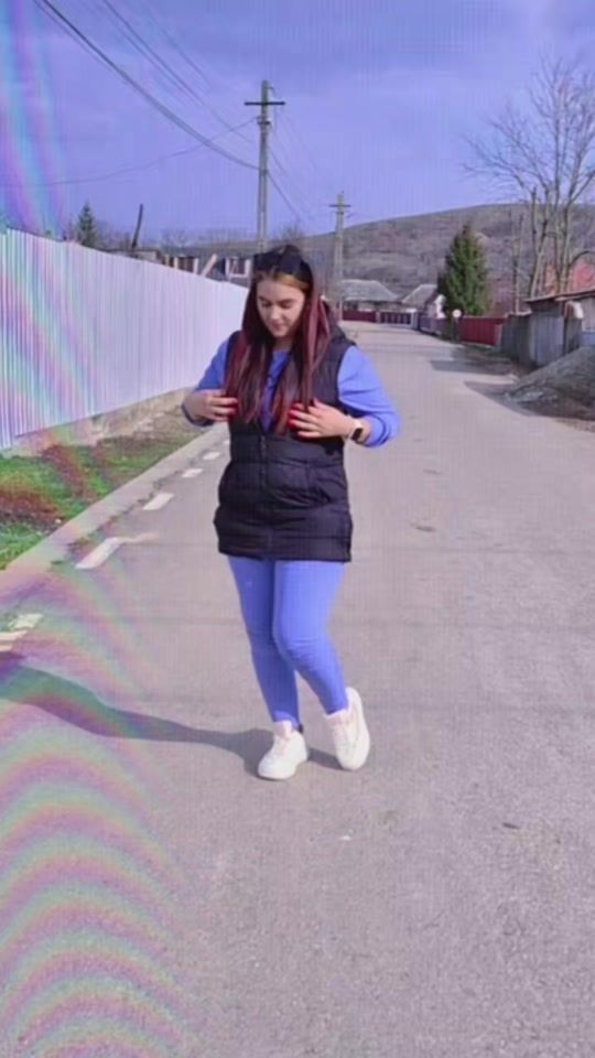TikTok video thumbnail by _ana__maria