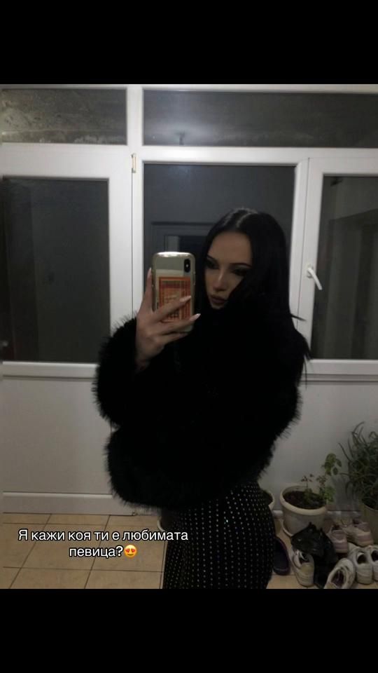 TikTok video thumbnail by xx__borityy__xx