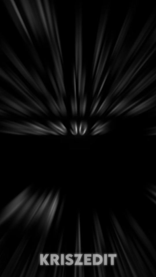 TikTok video thumbnail by krisz__18