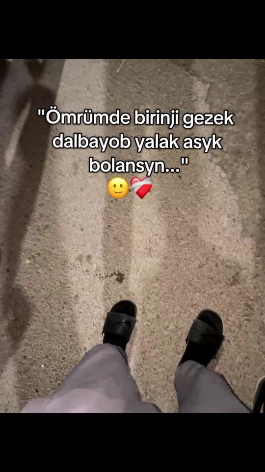 TikTok video thumbnail by sapyyew2
