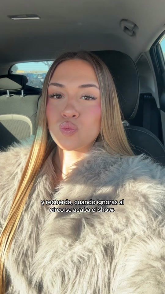TikTok video thumbnail by useer123456700