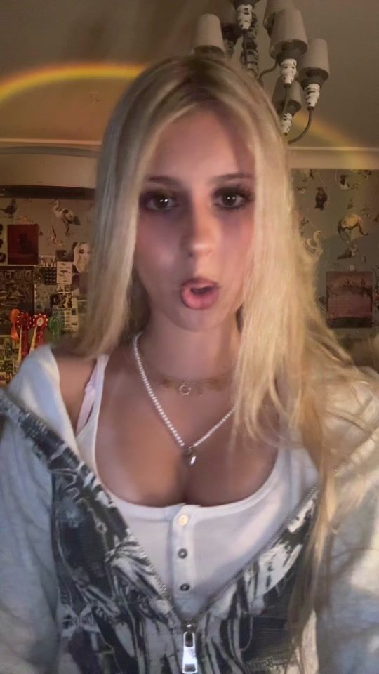 TikTok video thumbnail by angiebustedeverywhere
