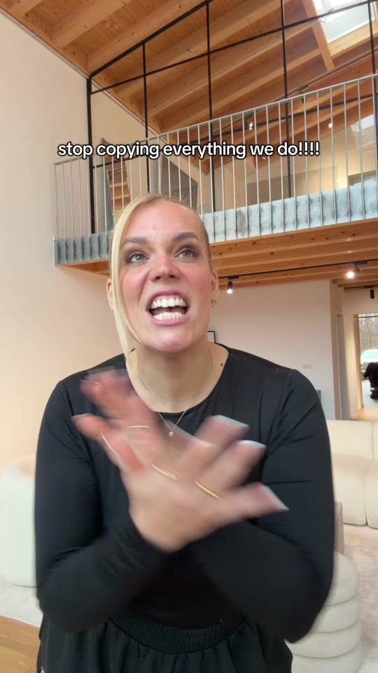 TikTok video thumbnail by oace_sports