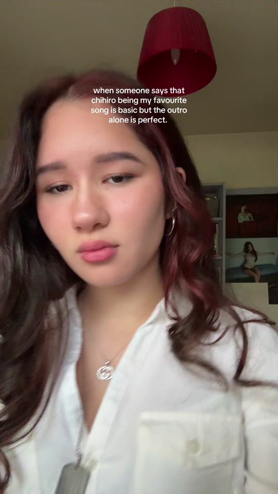 TikTok video thumbnail by eilish_ax