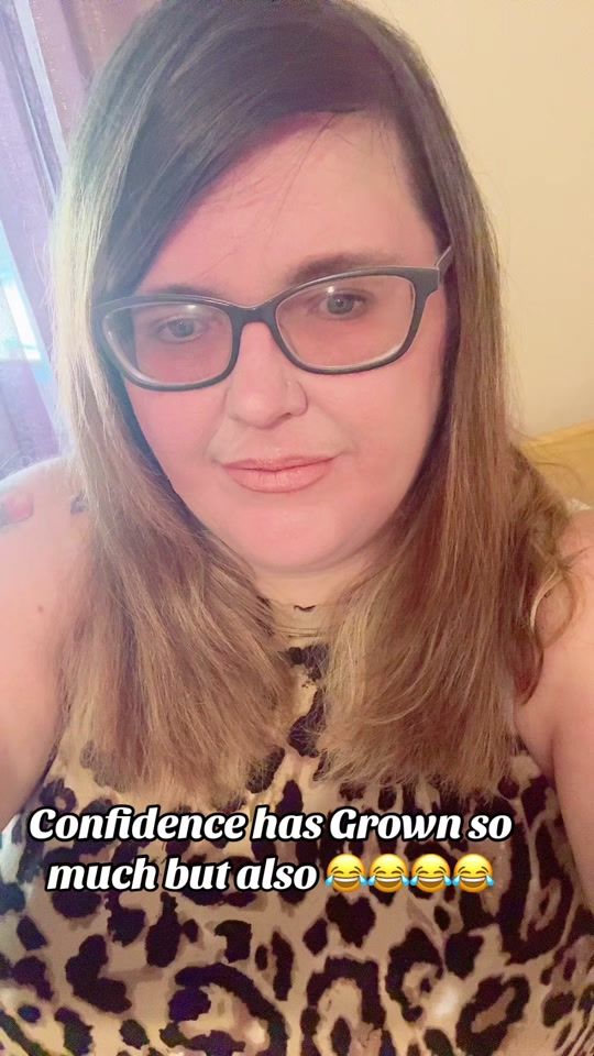 TikTok video thumbnail by lauramary_
