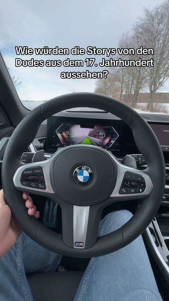 TikTok video thumbnail by tschaschdin