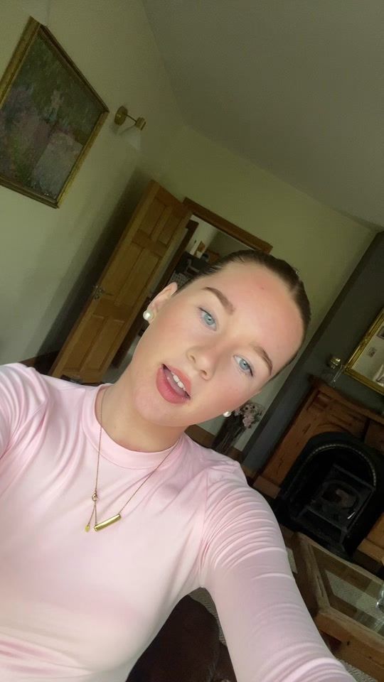 TikTok video thumbnail by rubes.xoi