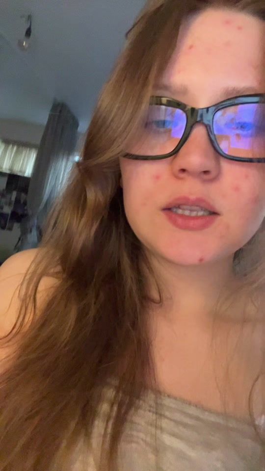 TikTok video thumbnail by hi.mymelody