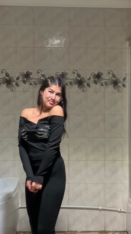 TikTok video thumbnail by andreea_idk166