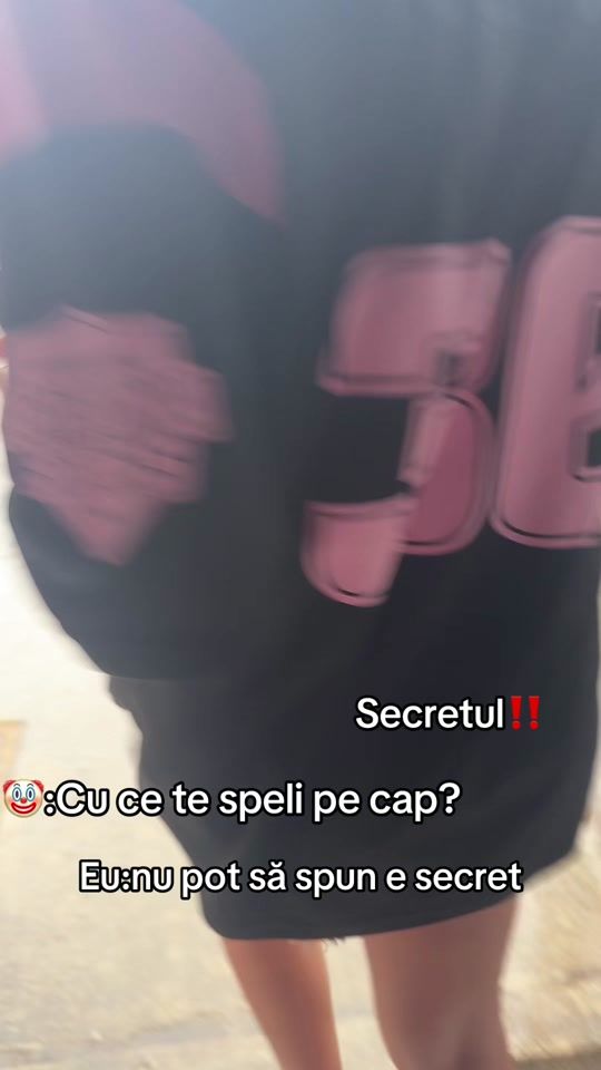 TikTok video thumbnail by constantin_alondra