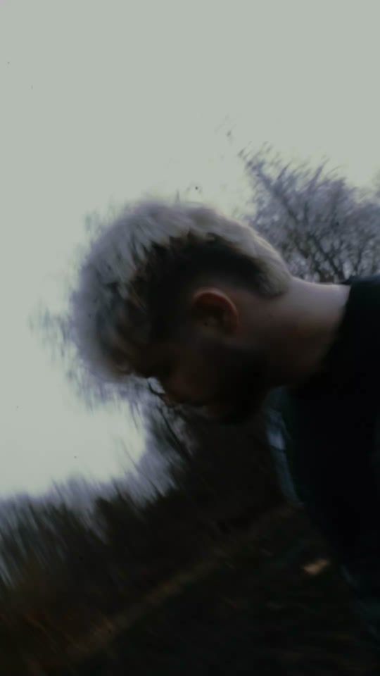 TikTok video thumbnail by bielskis1
