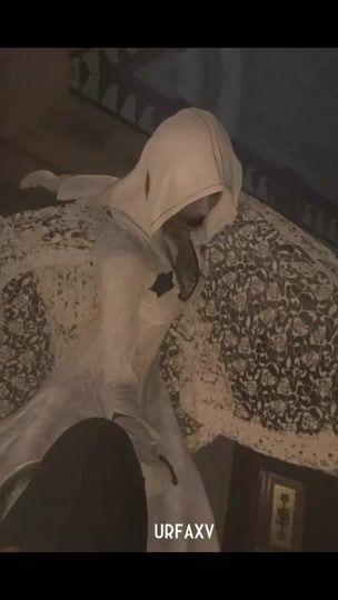 TikTok video thumbnail by urfaxv_