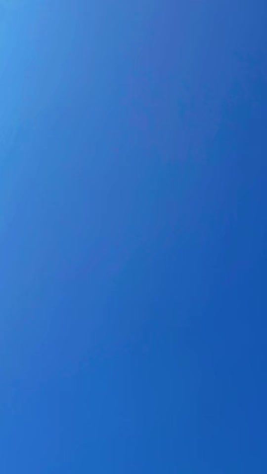 TikTok video thumbnail by dile1126