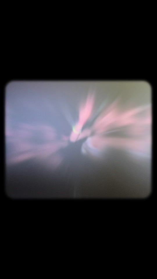 TikTok video thumbnail by paula._tks