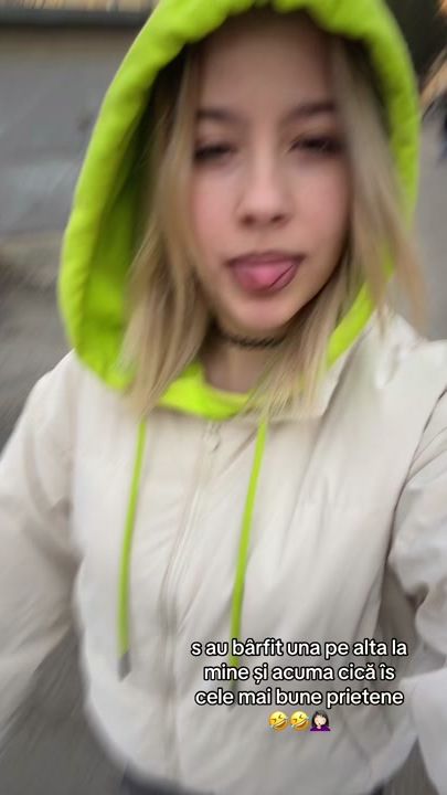TikTok video thumbnail by georgiana.miu123