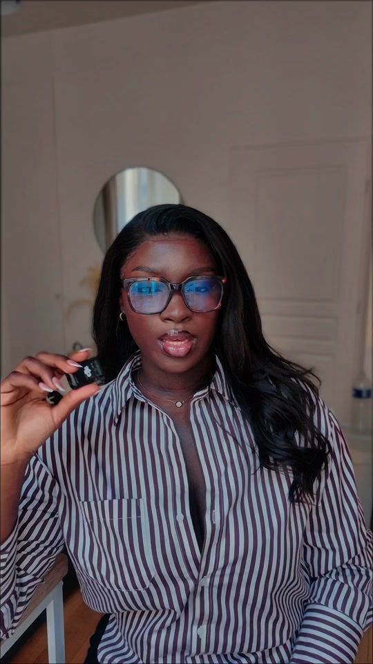 TikTok video thumbnail by _myamm_