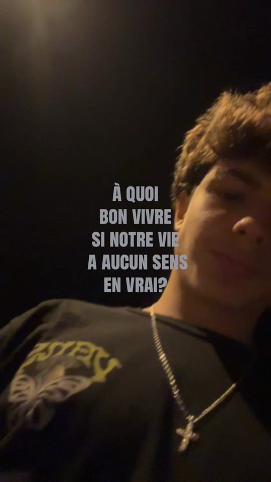 TikTok video thumbnail by mrgn.en.prv