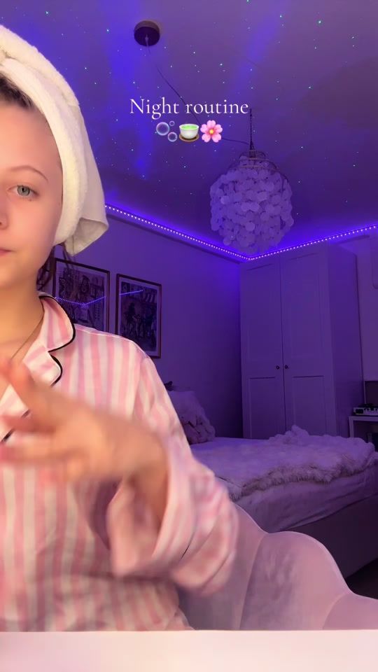 TikTok video thumbnail by dianasummercool