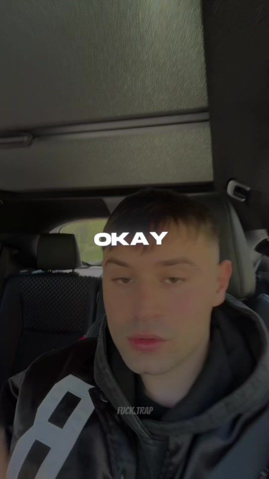 TikTok video thumbnail by fuck.trap