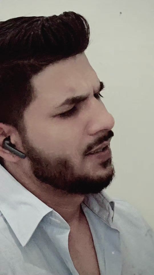 TikTok video thumbnail by vasko_912