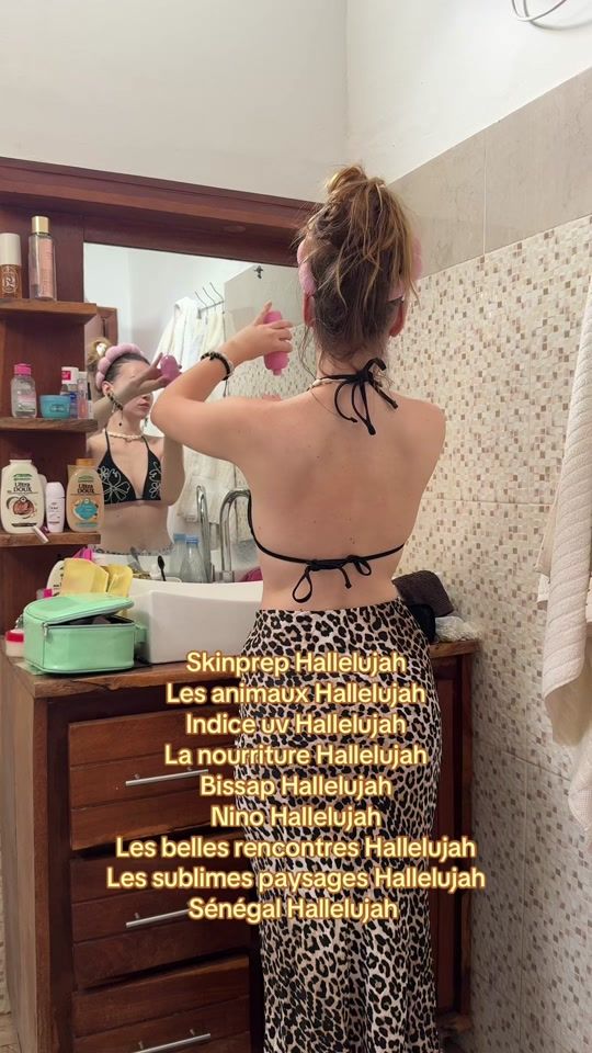 TikTok video thumbnail by pauonly_