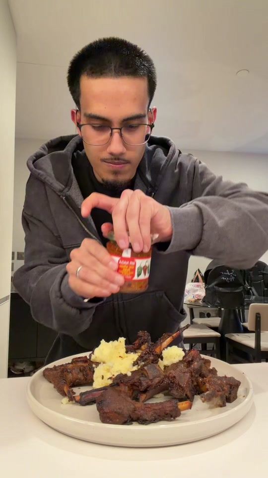 TikTok video thumbnail by iamzxki