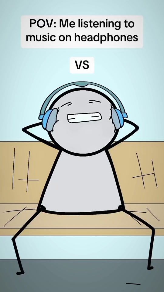 TikTok video thumbnail by meriemkh051