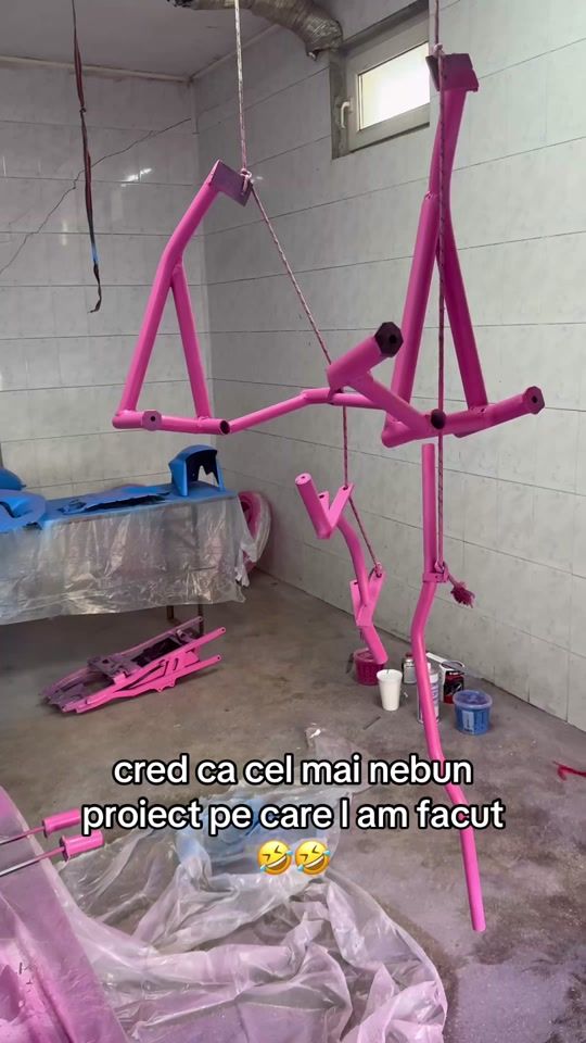 TikTok video thumbnail by deiutv