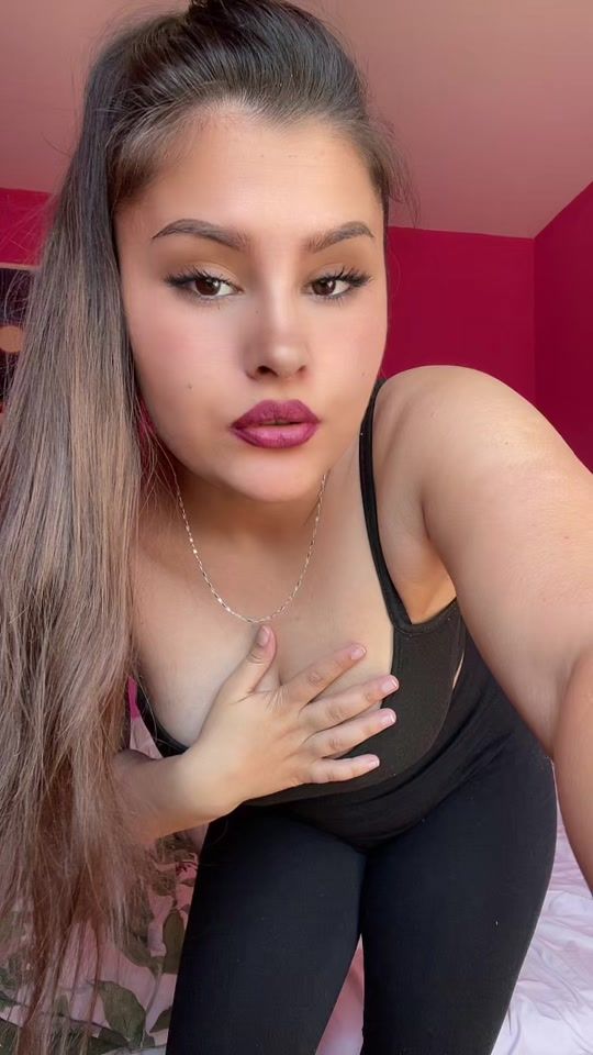 TikTok video thumbnail by laura_laus.23