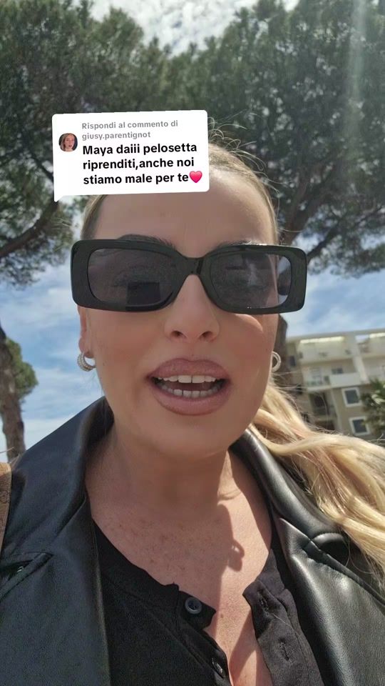 TikTok video thumbnail by aldo.ronghi