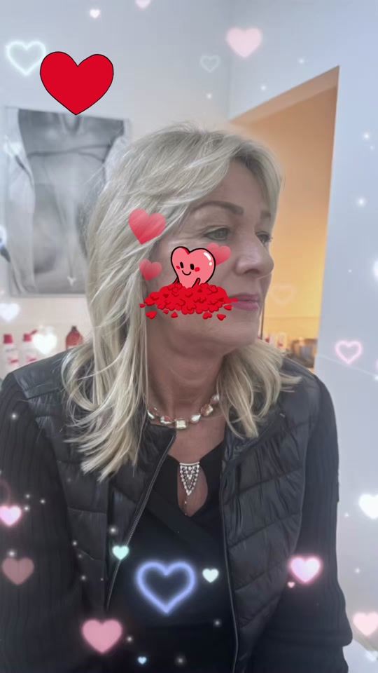 TikTok video thumbnail by manuelazeppo