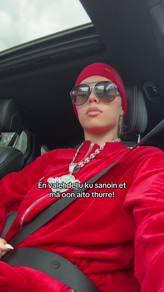 TikTok video thumbnail by viviezh
