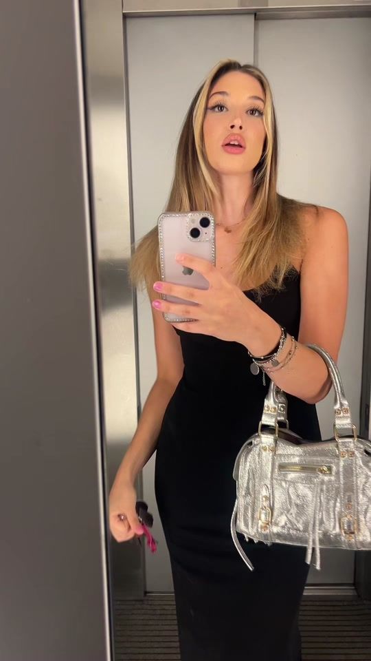 TikTok video thumbnail by charliedeste