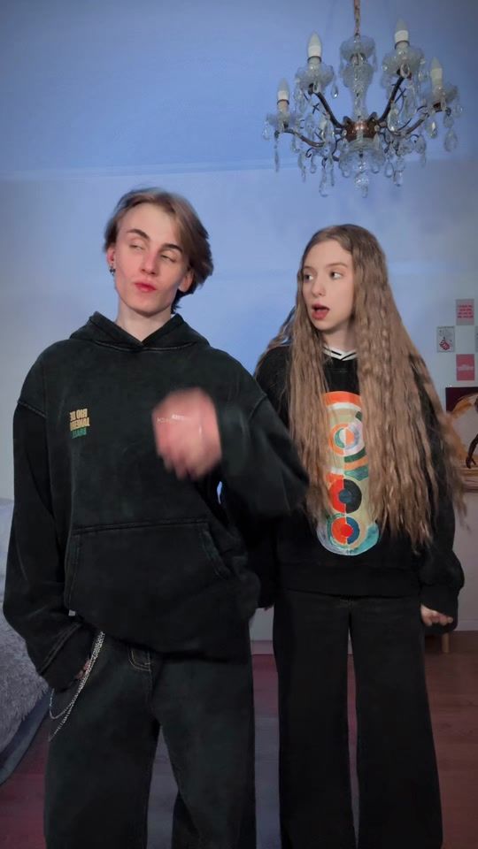 TikTok video thumbnail by ardilifeee