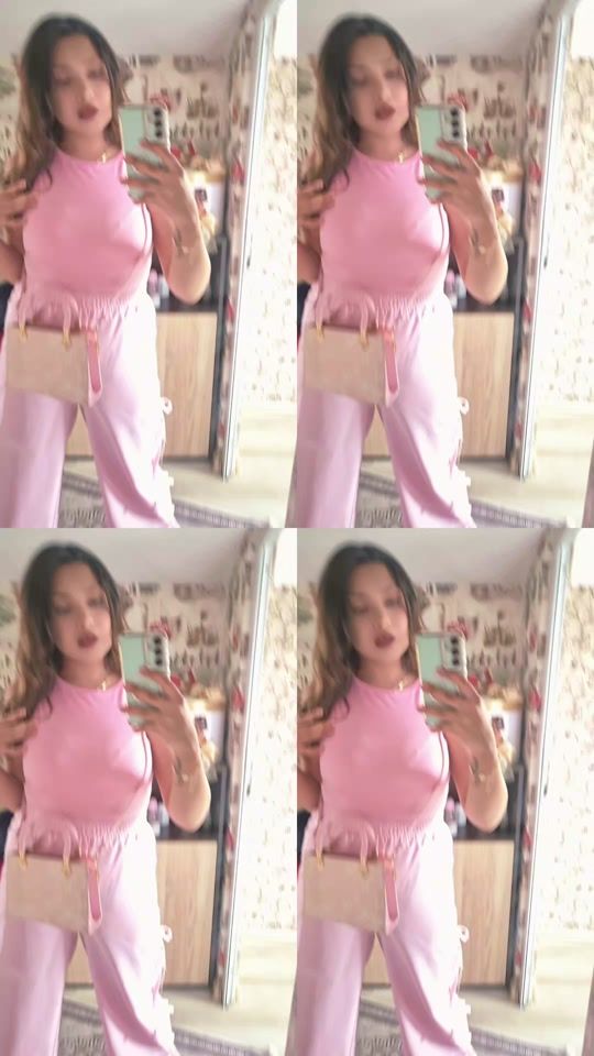 TikTok video thumbnail by _ivanelax_