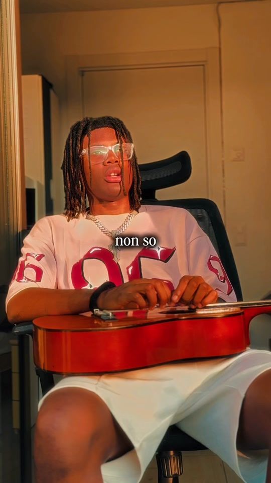 TikTok video thumbnail by babychiefsosa