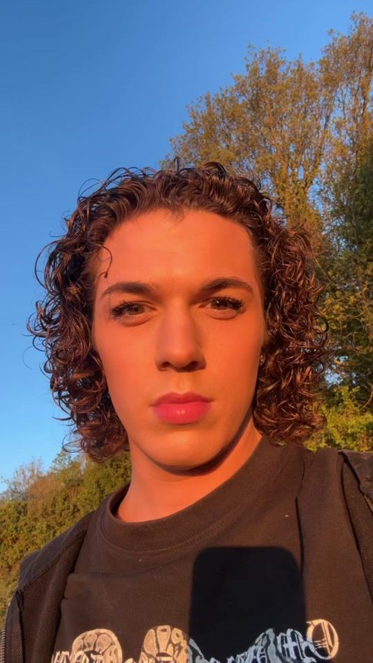 TikTok video thumbnail by mathew.with.one.t