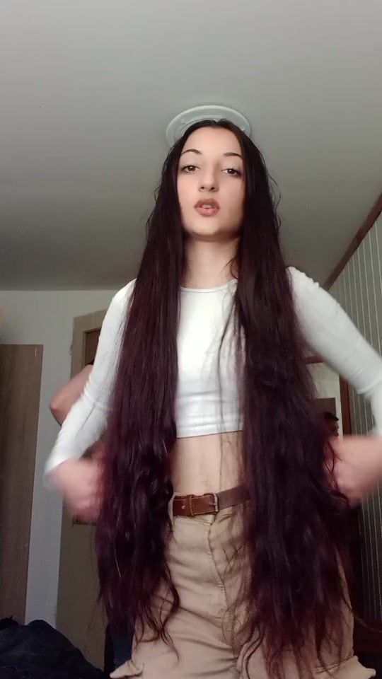 TikTok video thumbnail by misa_tomasova