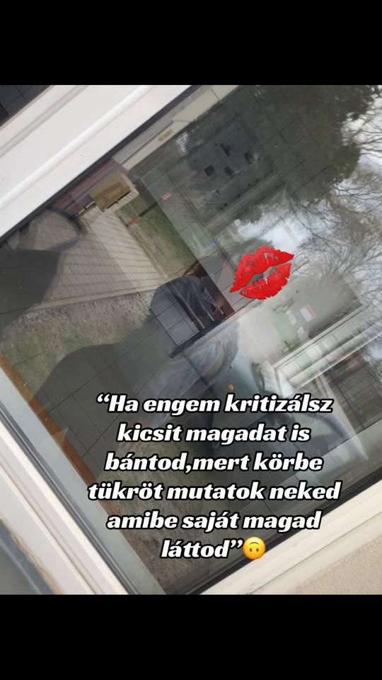TikTok video thumbnail by _m_e_l_i_s_s_z_a_15
