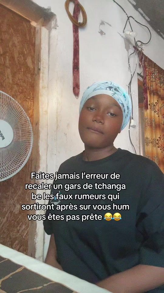 TikTok video thumbnail by la_souriante14