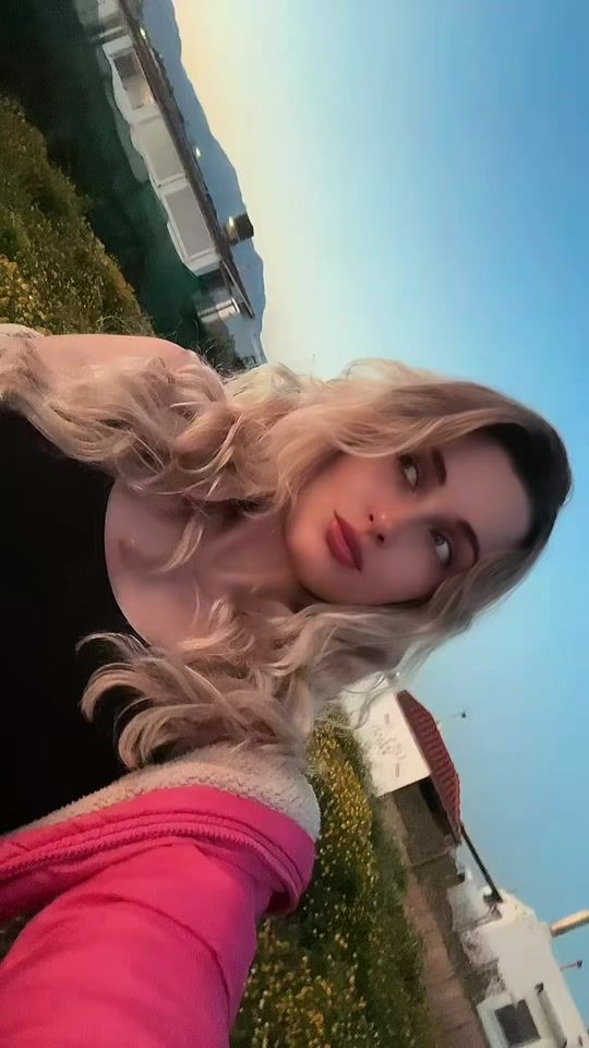 TikTok video thumbnail by sofia_mandal
