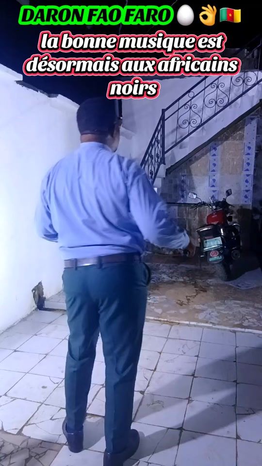 TikTok video thumbnail by empire_fao