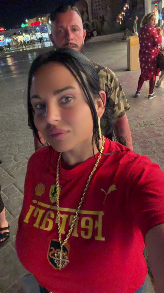 TikTok video thumbnail by marilenasavio26