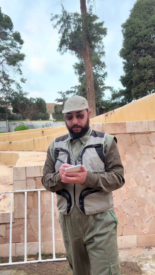 TikTok video thumbnail by islamankaoui