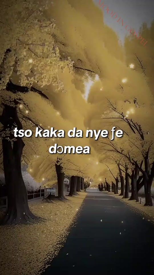 TikTok video thumbnail by moodingospel60