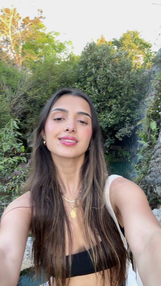 TikTok video thumbnail by aitaanaamg