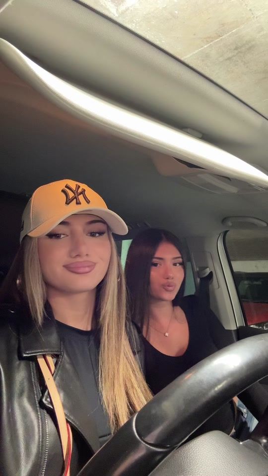 TikTok video thumbnail by suela.ez