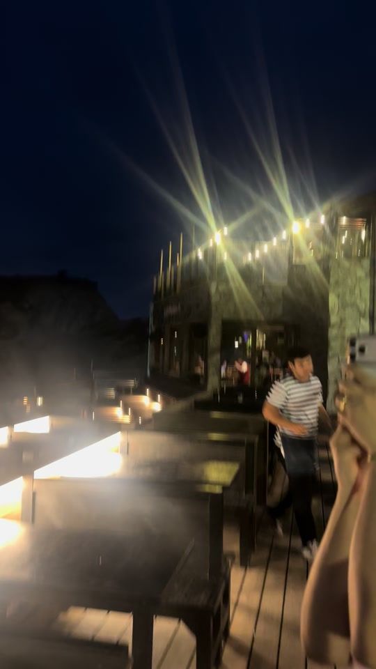 TikTok video thumbnail by aichatoscana
