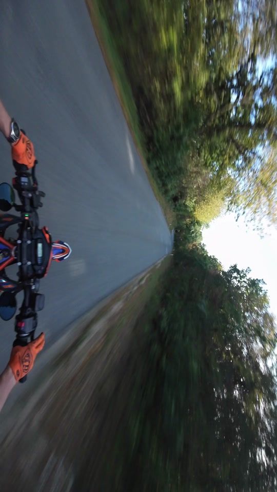 TikTok video thumbnail by panzersmcr