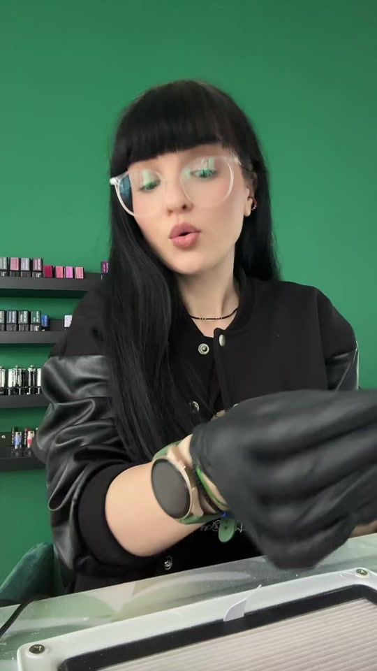 TikTok video thumbnail by i.am.annakinder8
